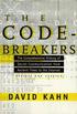 The Codebreakers
