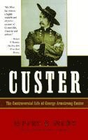 Custer (h�ftad)