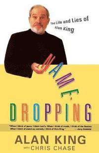 Name Dropping (h�ftad)