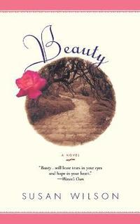 Beauty (h�ftad)