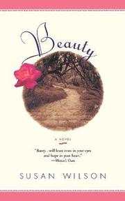 Beauty (h�ftad)