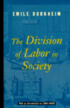 The Division of Labor in Society