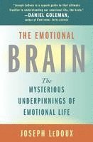 Emotional Brain (h�ftad)