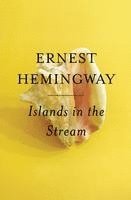 Islands in the Stream (h�ftad)