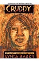 Cruddy: An Illustrated Novel (inbunden)