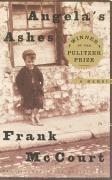 Angelas Ashes (h�ftad)