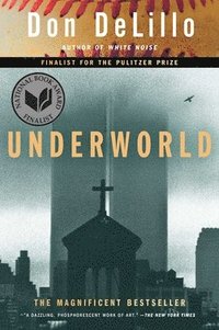 Underworld (h�ftad)