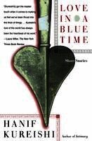 Love in a Blue Time: Short Stories (pocket)