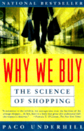 Why We Buy (h�ftad)