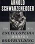 The New Encyclopedia of Modern Bodybuilding
