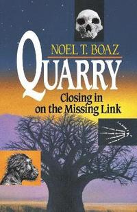 Quarry (h�ftad)