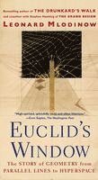 Euclid's Window (h�ftad)