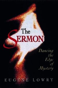 The Sermon (inbunden)