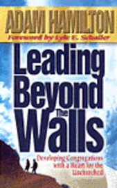 Leading beyond the Walls ()