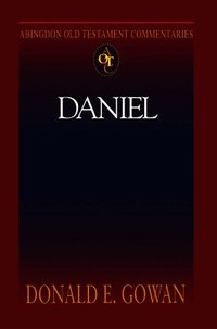 Daniel (h�ftad)