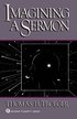 Imagining a Sermon