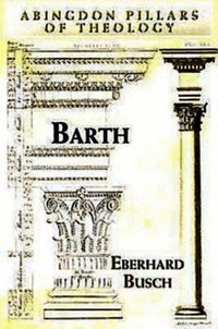 Barth (h�ftad)