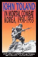 In Mortal Combat (h�ftad)