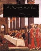 A Mediterranean Feast (inbunden)