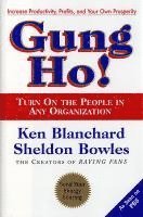 Gung Ho (h�ftad)