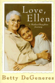 Love and Ellen (h�ftad)
