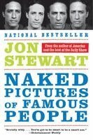 Naked Pictures of Famous People (h�ftad)