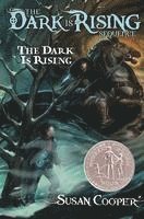 The Dark is Rising