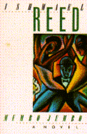 Mumbo Jumbo (h�ftad)