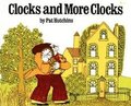 Clocks and More Clocks