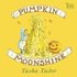 Pumpkin Moonshine