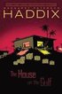 The House on the Gulf