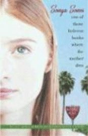 One of Those Hideous Books Where the Mother Dies (inbunden)