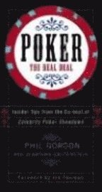 Poker (h�ftad)