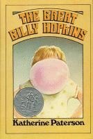 The Great Gilly Hopkins (inbunden)