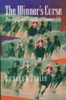 The Winner's Curse (h�ftad)