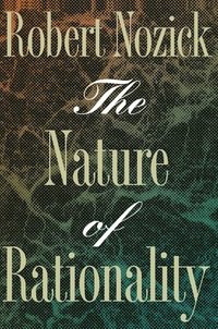 The Nature of Rationality (h�ftad)