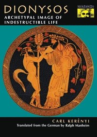 Dionysos (h�ftad)