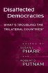 Disaffected Democracies
