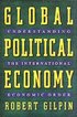 Global Political Economy