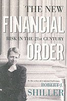 The New Financial Order (h�ftad)