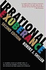 Irrational Exuberance