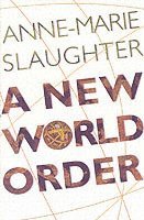 A New World Order (h�ftad)