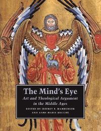 The Mind's Eye (h�ftad)