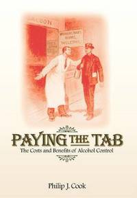 Paying the Tab