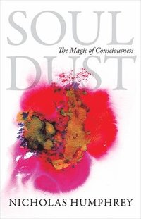 Soul Dust (inbunden)
