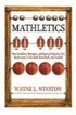 Mathletics