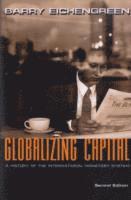Globalizing Capital (h�ftad)