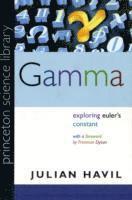 Gamma (h�ftad)