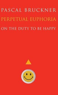 Perpetual Euphoria (inbunden)