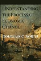 Understanding the Process of Economic Change (h�ftad)
